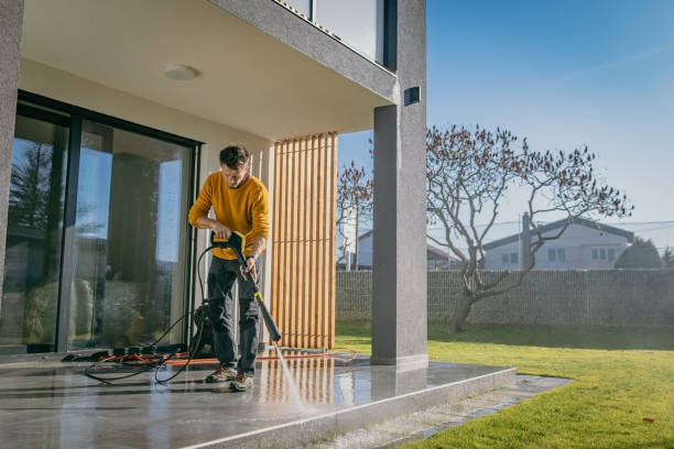 Best Restaurant Pressure Washing  in Strasburg, VA